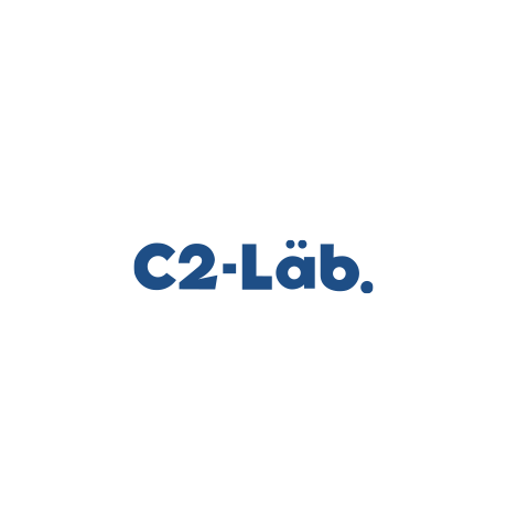 C2-lab. 様 | corporate identity(C.I.デザイン)
