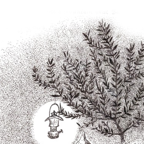 - SHOULD | グラフィックデザインポスター / - HIROSHIMA APPEALS 2023 展示作品 -